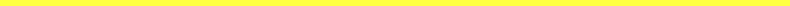 tinyyellowline