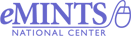 eMINTS Logo
