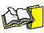 yellow book