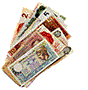money world