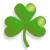 Shamrock