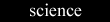 science
