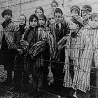 Aushwitz