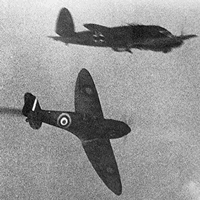Spitfire
