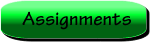 assignments