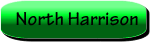 North Harrison