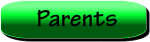 parents