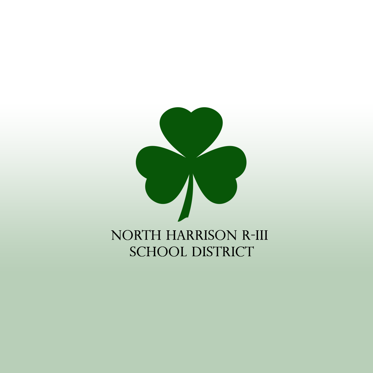 Administrators - North Harrison R-III