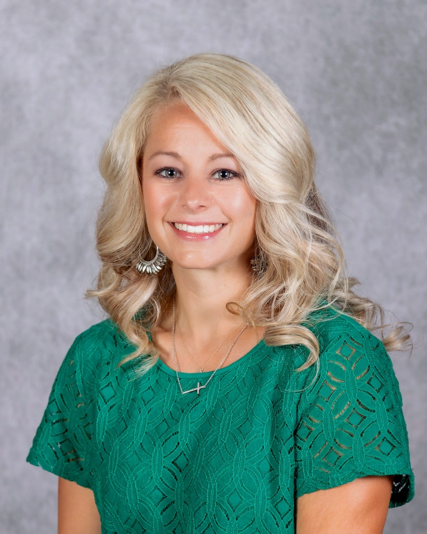 North Harrison R-III - Administration Pictures