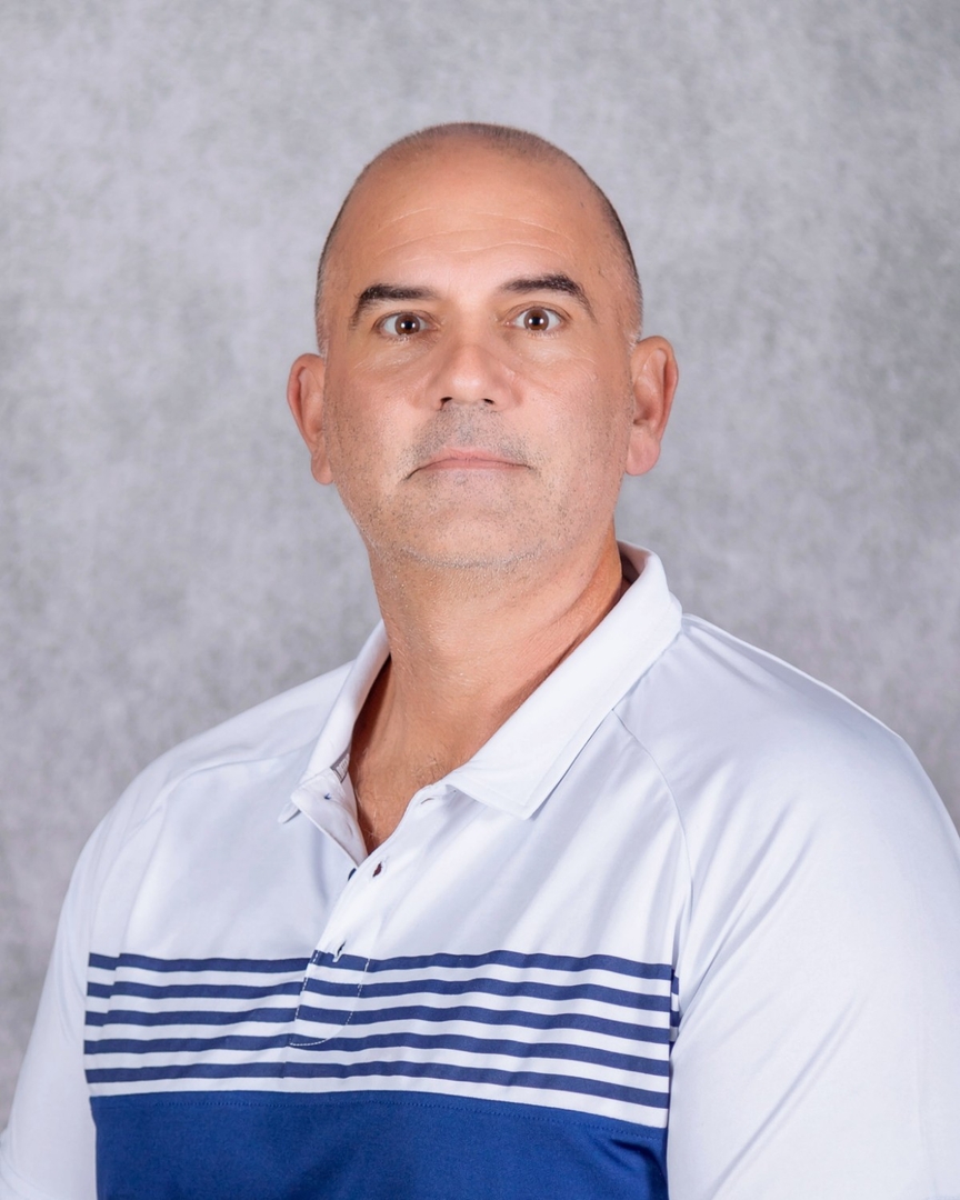 North Harrison R-III - Administration Pictures