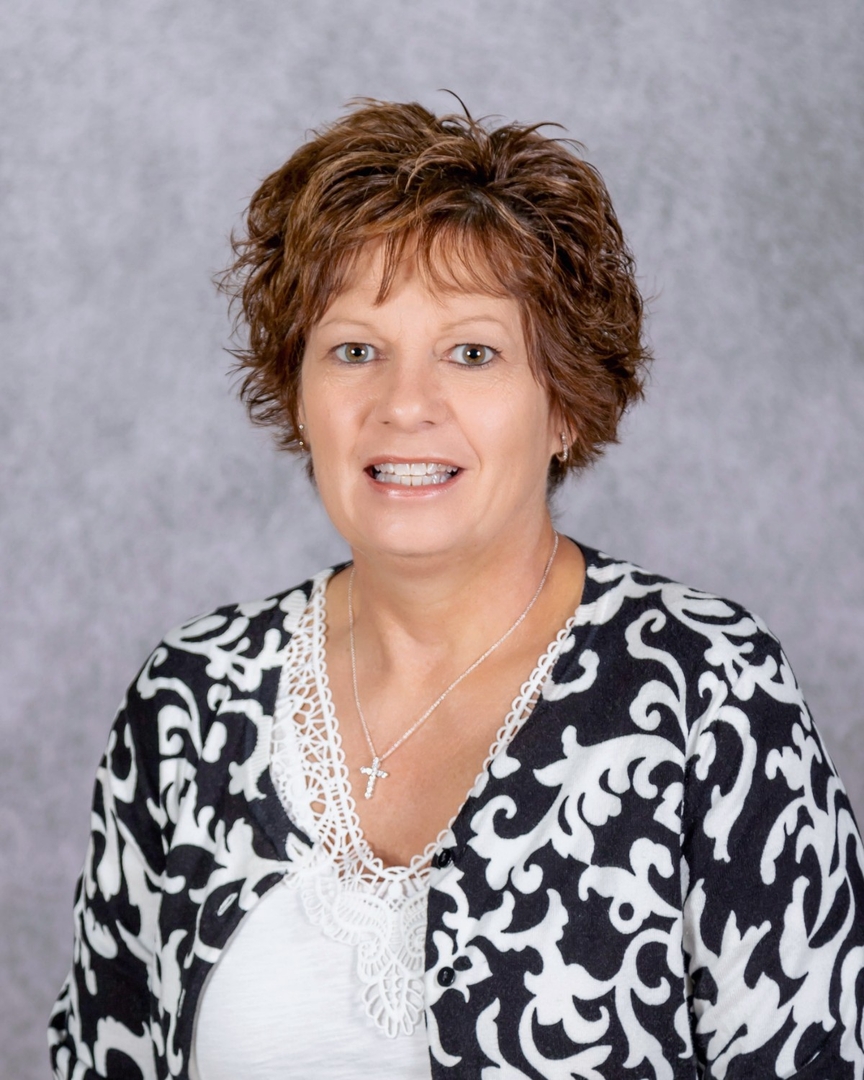 North Harrison R-III - Administration Pictures